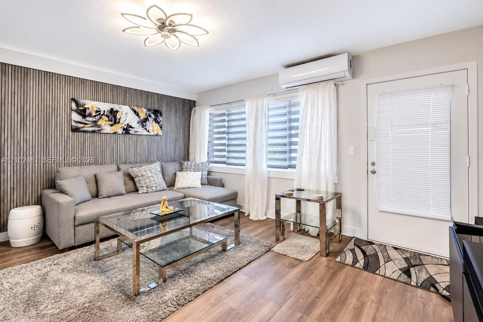 901 SW 11 Ave # 17H, Hallandale Beach FL 33009 photo 5