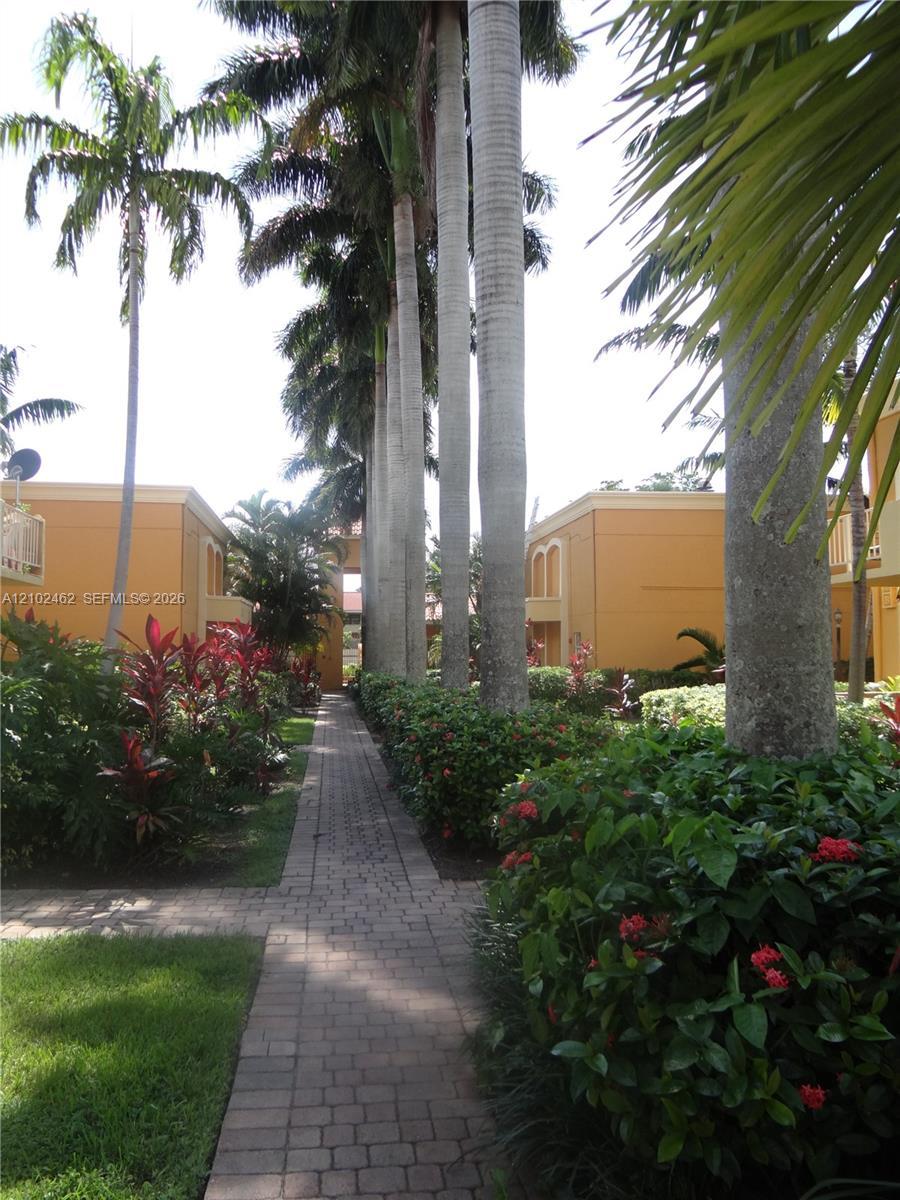 17901 NW 68th Ave # R207, Hialeah FL 33015 photo 2