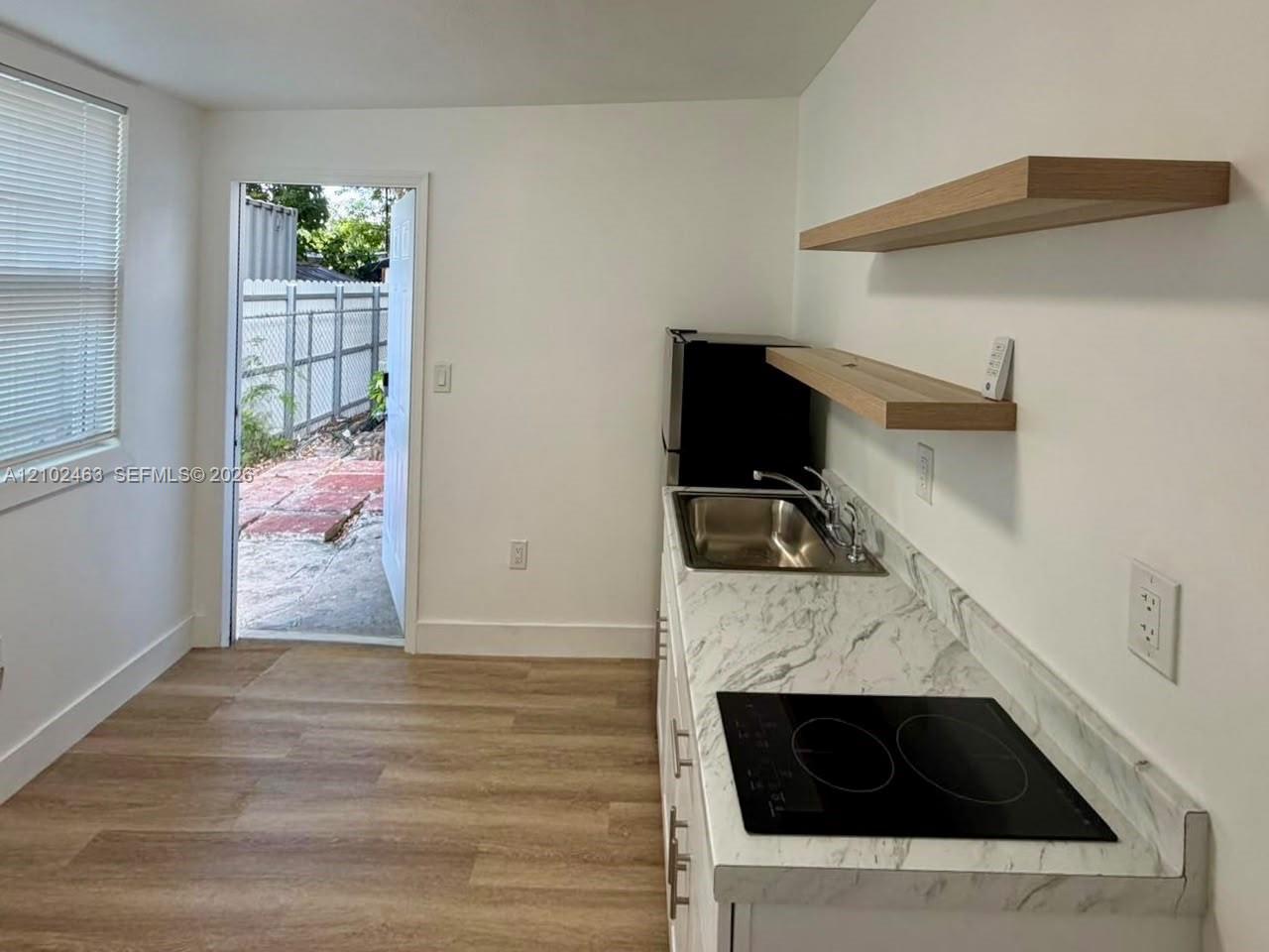 3013 NW Flagler Ter, Miami FL 33125 photo 2