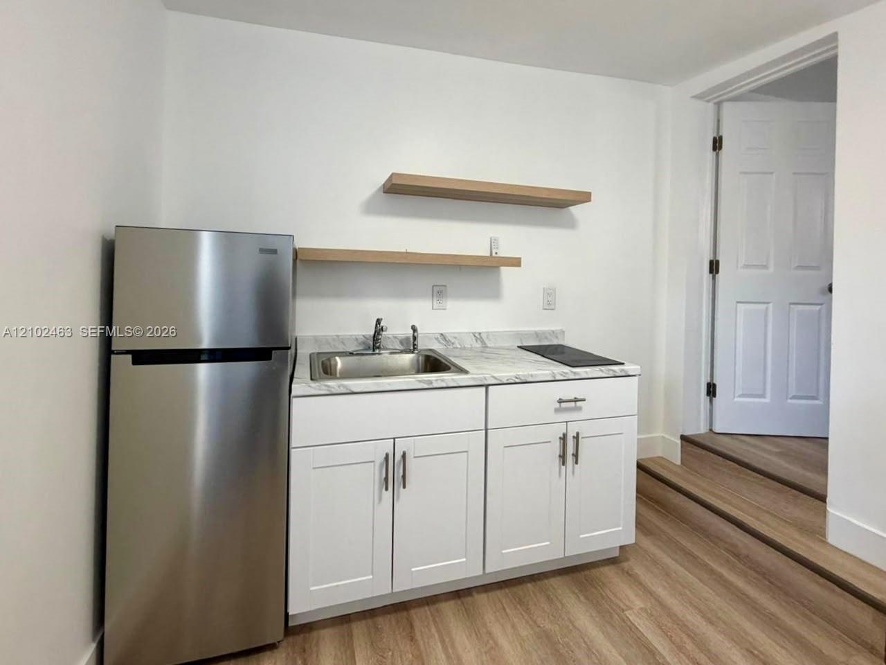 3013 NW Flagler Ter, Miami FL 33125 photo 3