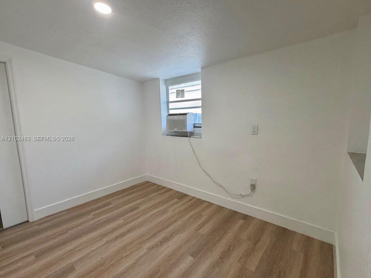 3013 NW Flagler Ter, Miami FL 33125 photo 5