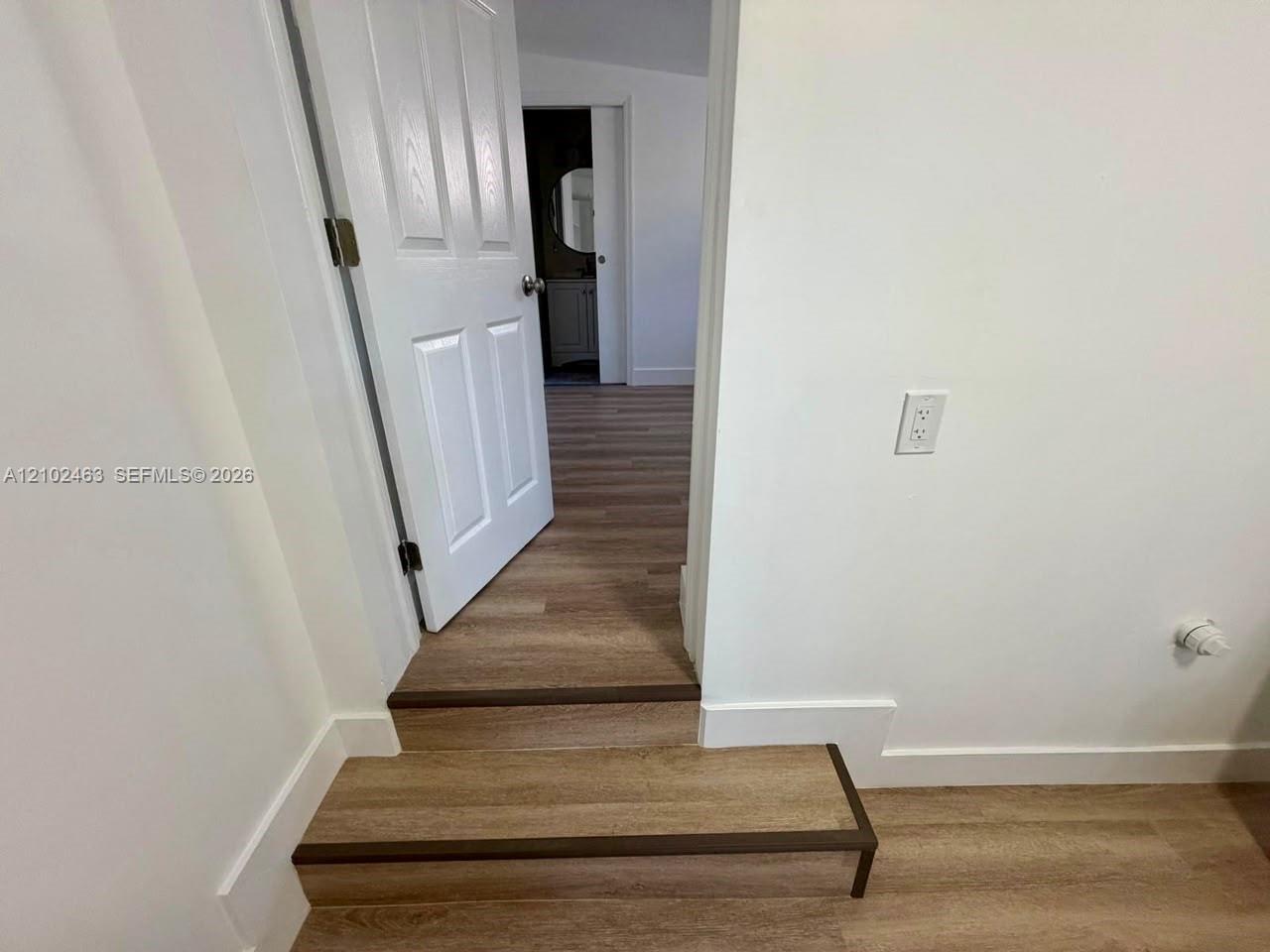 3013 NW Flagler Ter, Miami FL 33125 photo 4