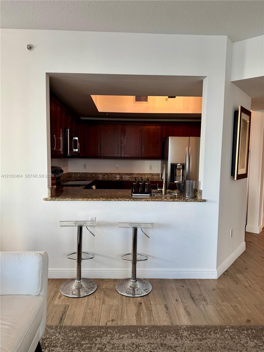 7275 SW 90th Way # 301, Miami FL 33156 photo 5