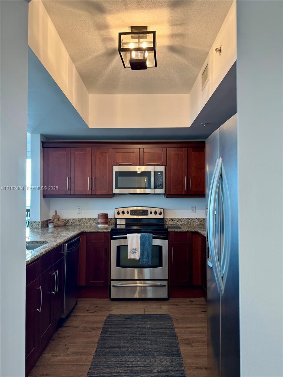 7275 SW 90th Way # 301, Miami FL 33156 photo 4