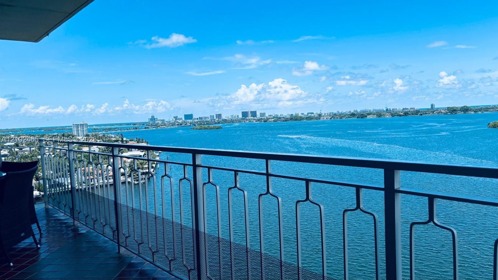 11111 Biscayne Blvd # 16A, Miami FL 33181 photo 2