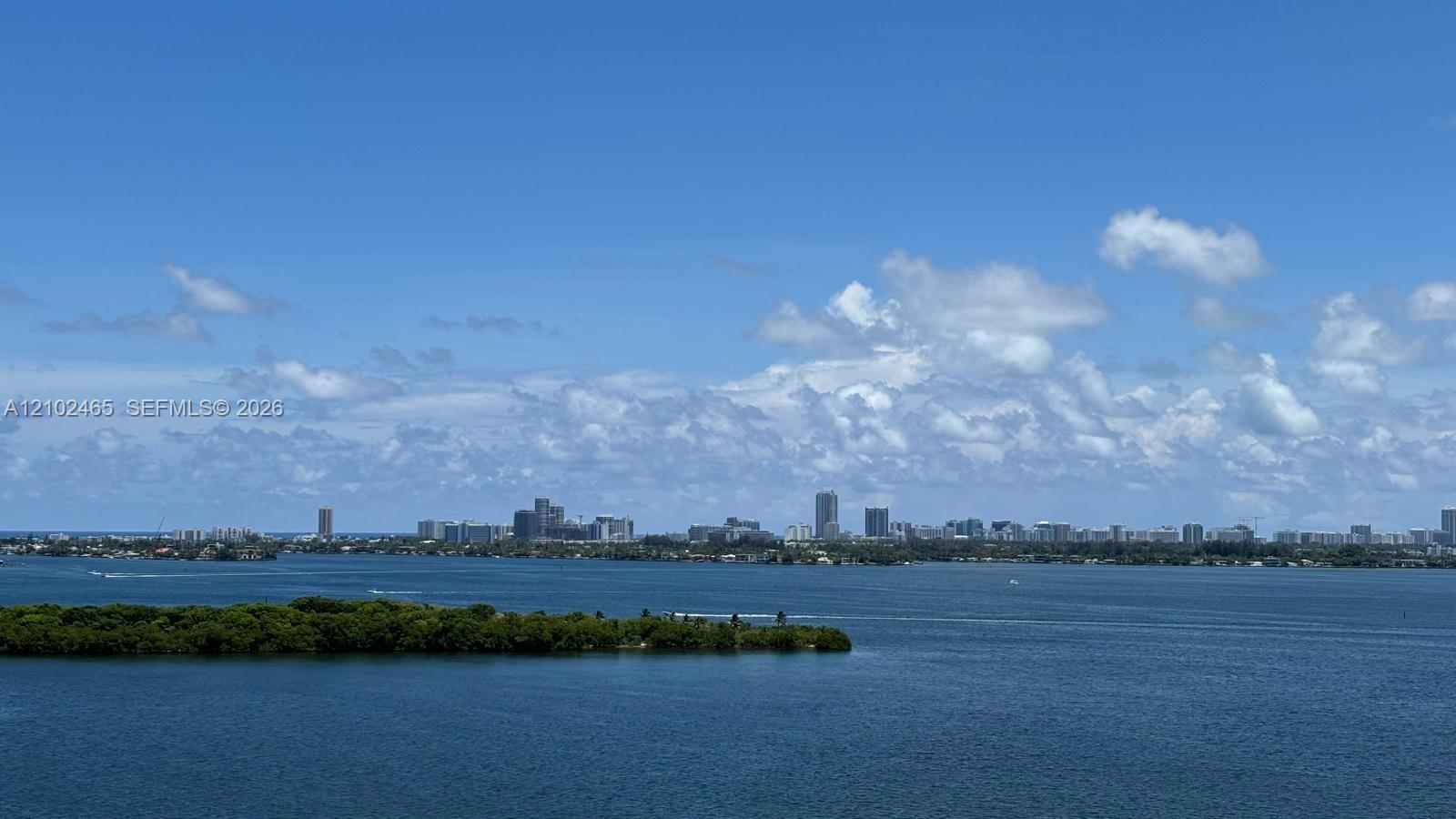 11111 Biscayne Blvd # 16A, Miami FL 33181 photo 3