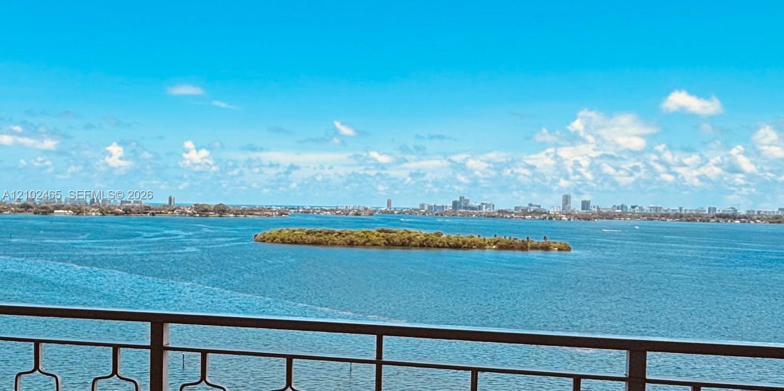 11111 Biscayne Blvd # 16A, Miami FL 33181
