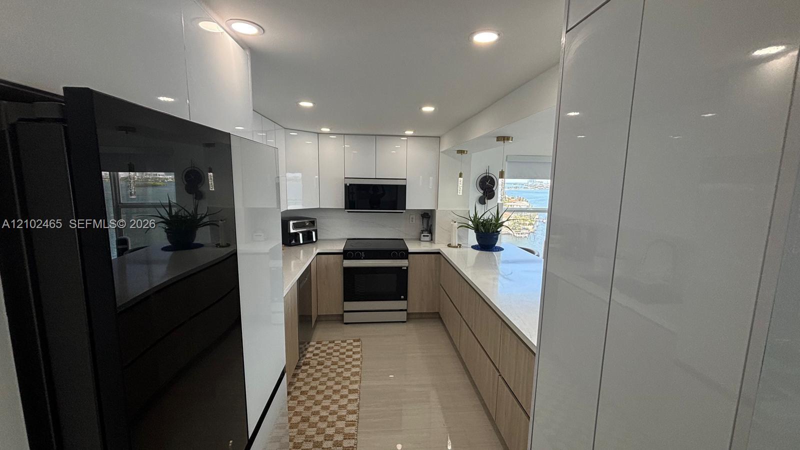 11111 Biscayne Blvd # 16A, Miami FL 33181 photo 5