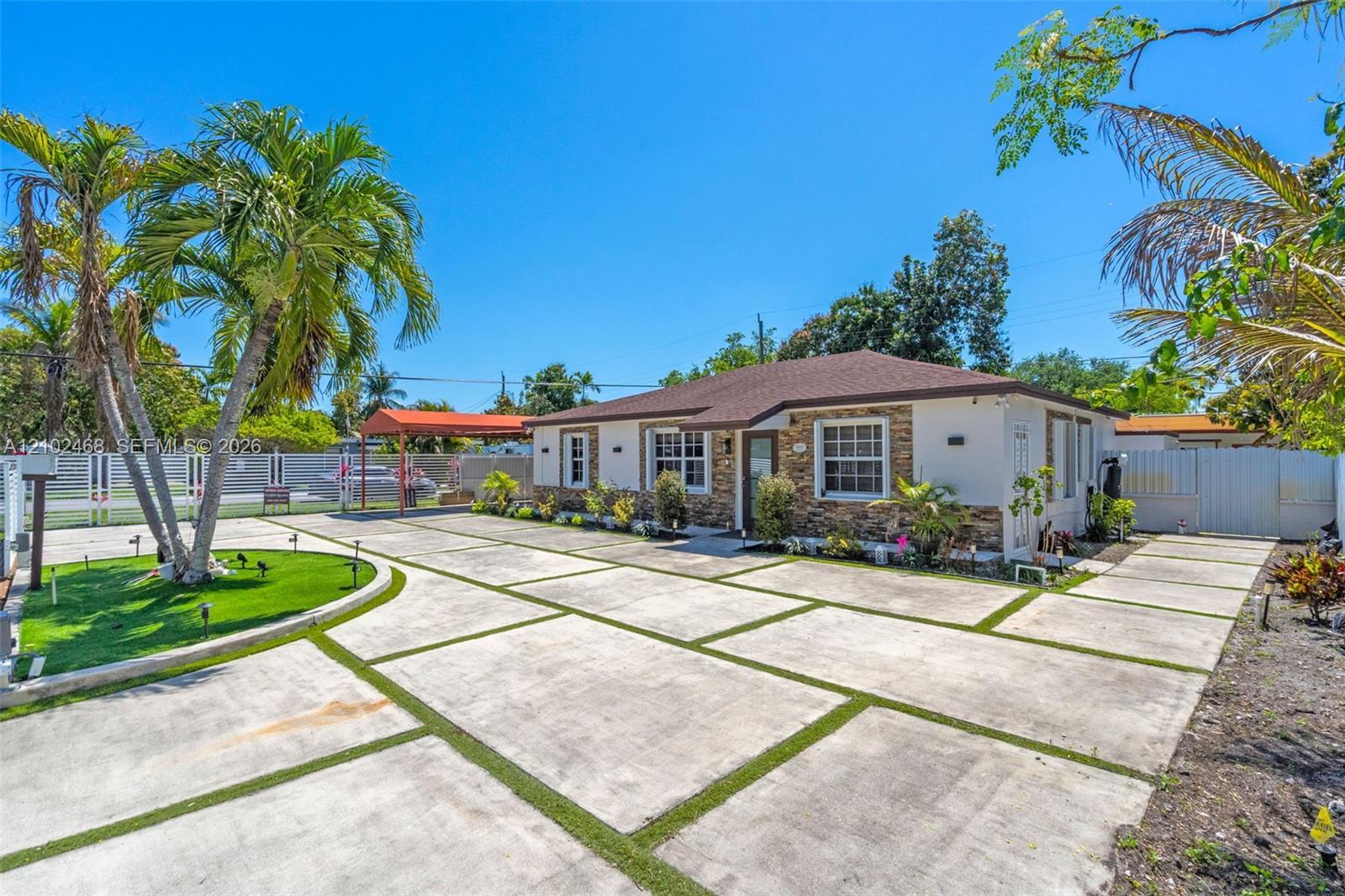 302 NW 100th St # 302, Miami FL 33150 photo 5