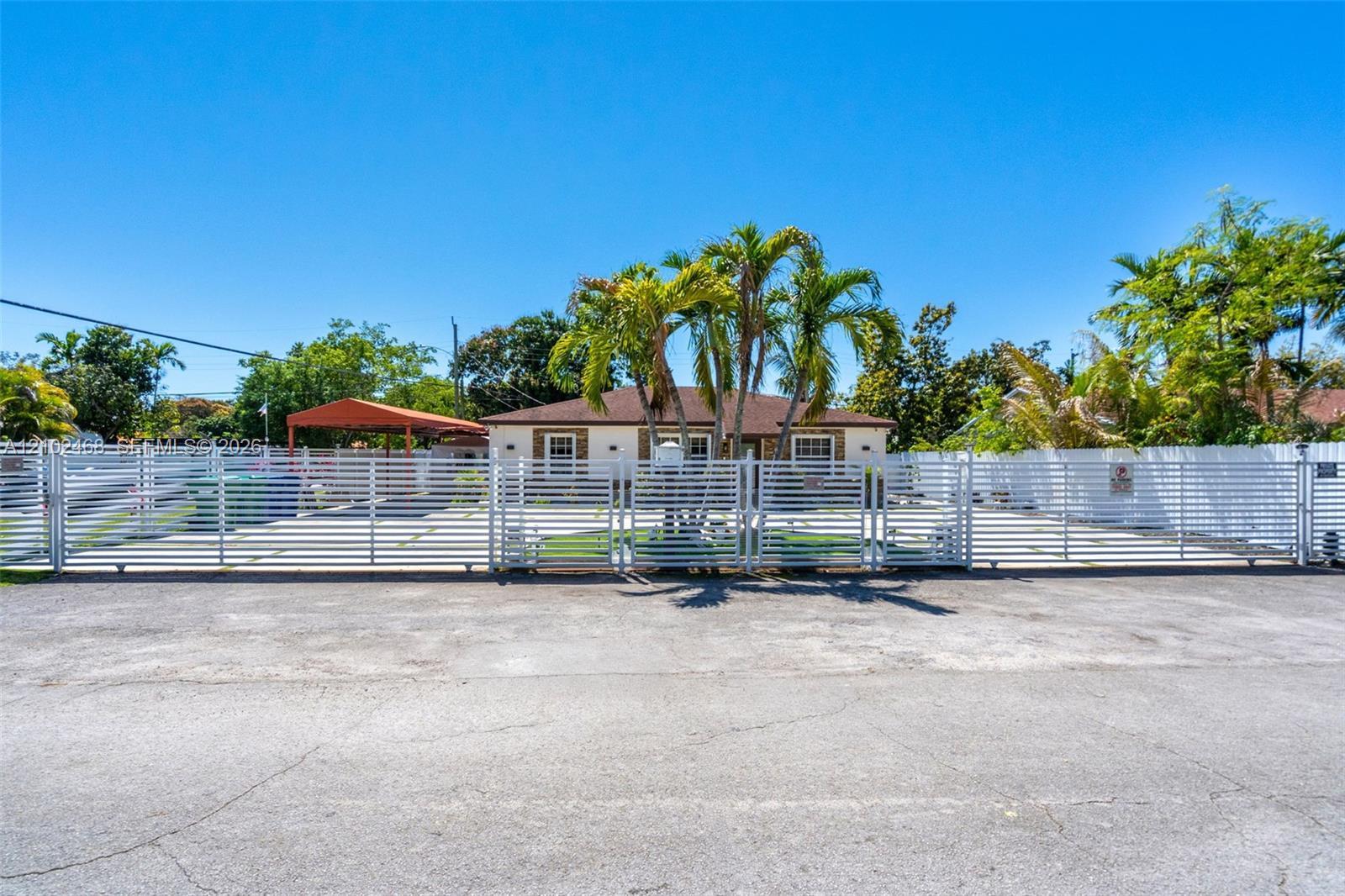 302 NW 100th St # 302, Miami FL 33150 photo 4