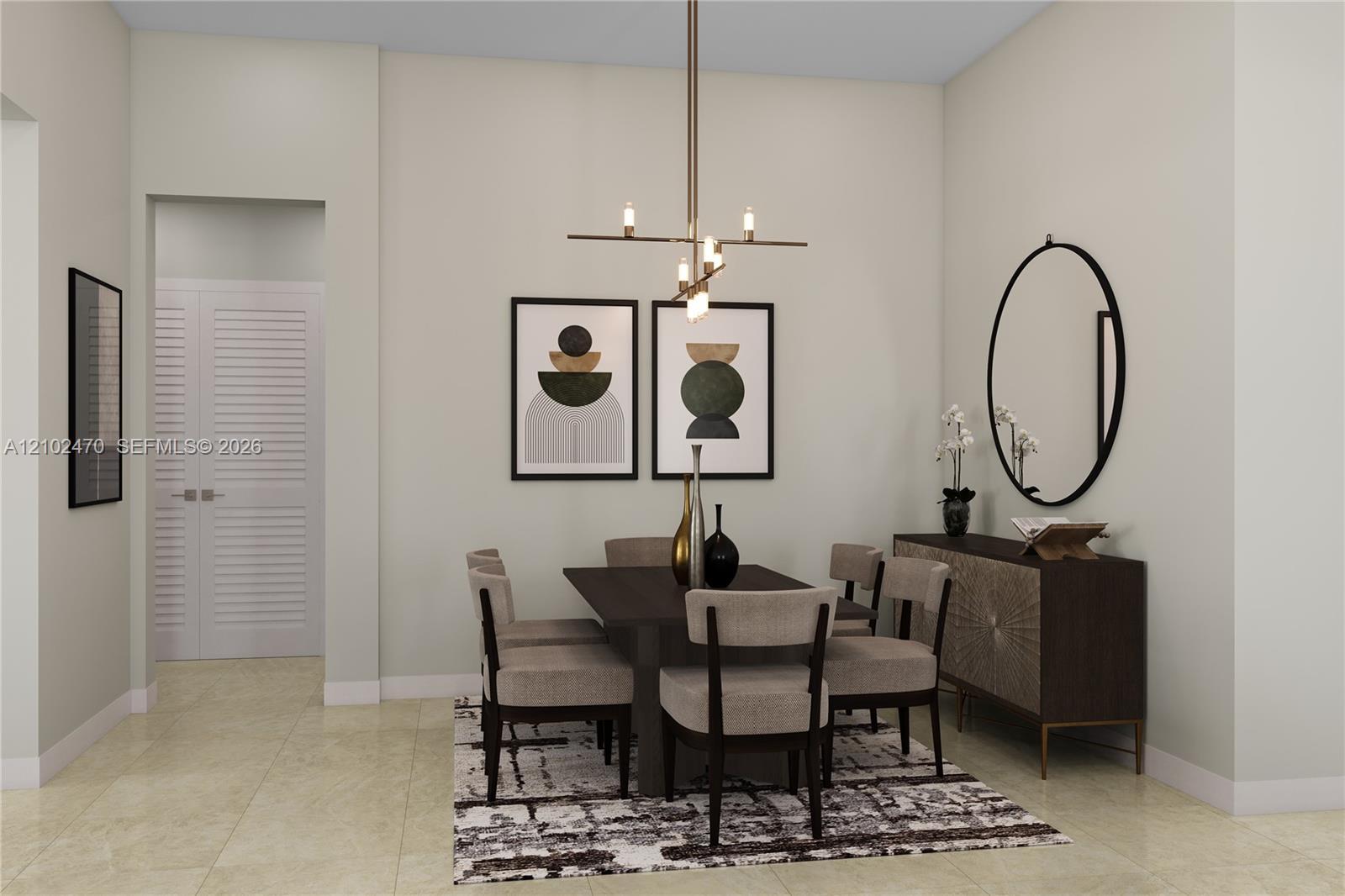 12460 EULALIA STREET, Parkland FL 33076 photo 3