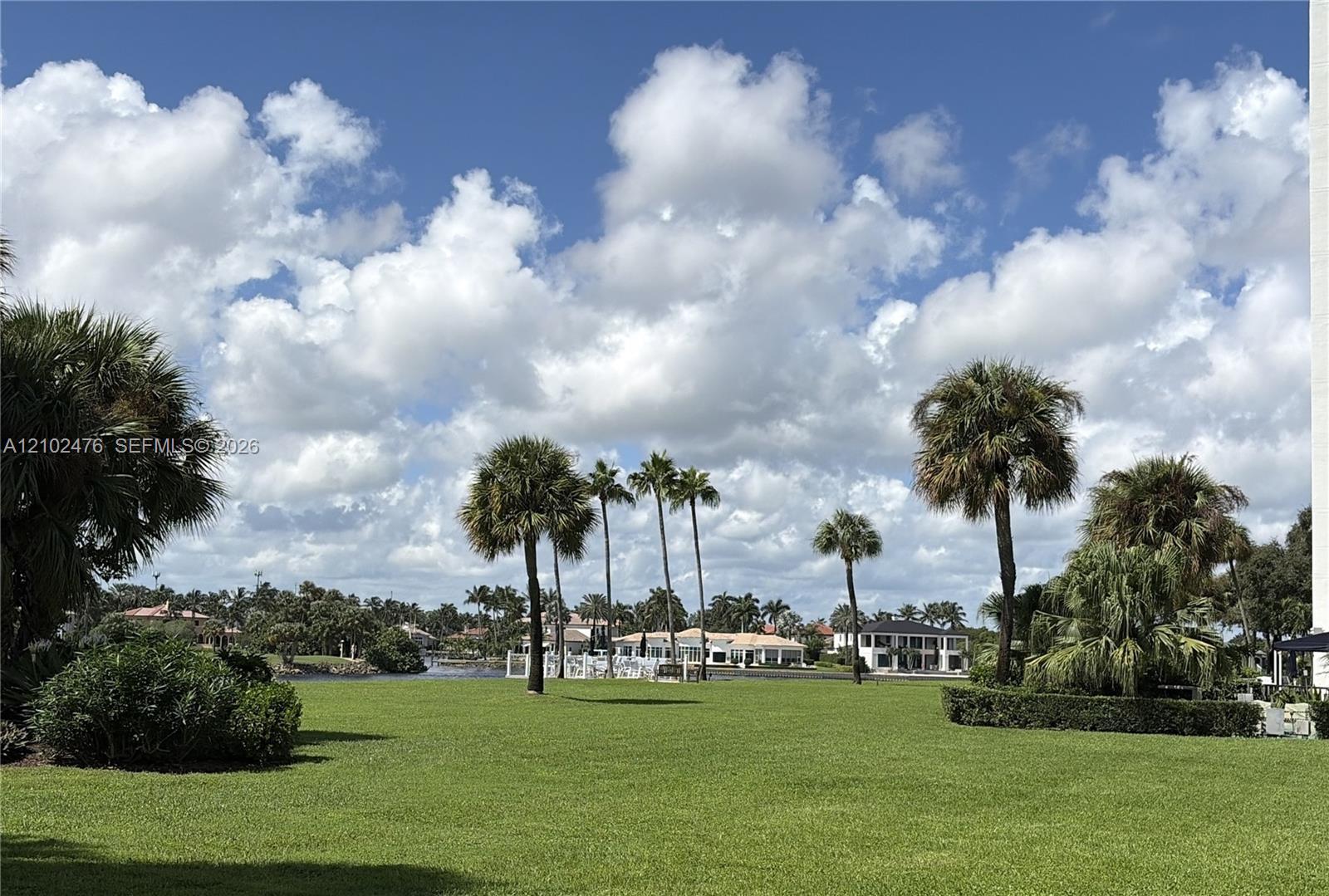 356 Golfview Rd # 305, North Palm Beach FL 33408 photo 5
