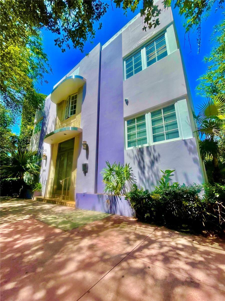 260 Euclid Ave # 26, Miami Beach FL 33139