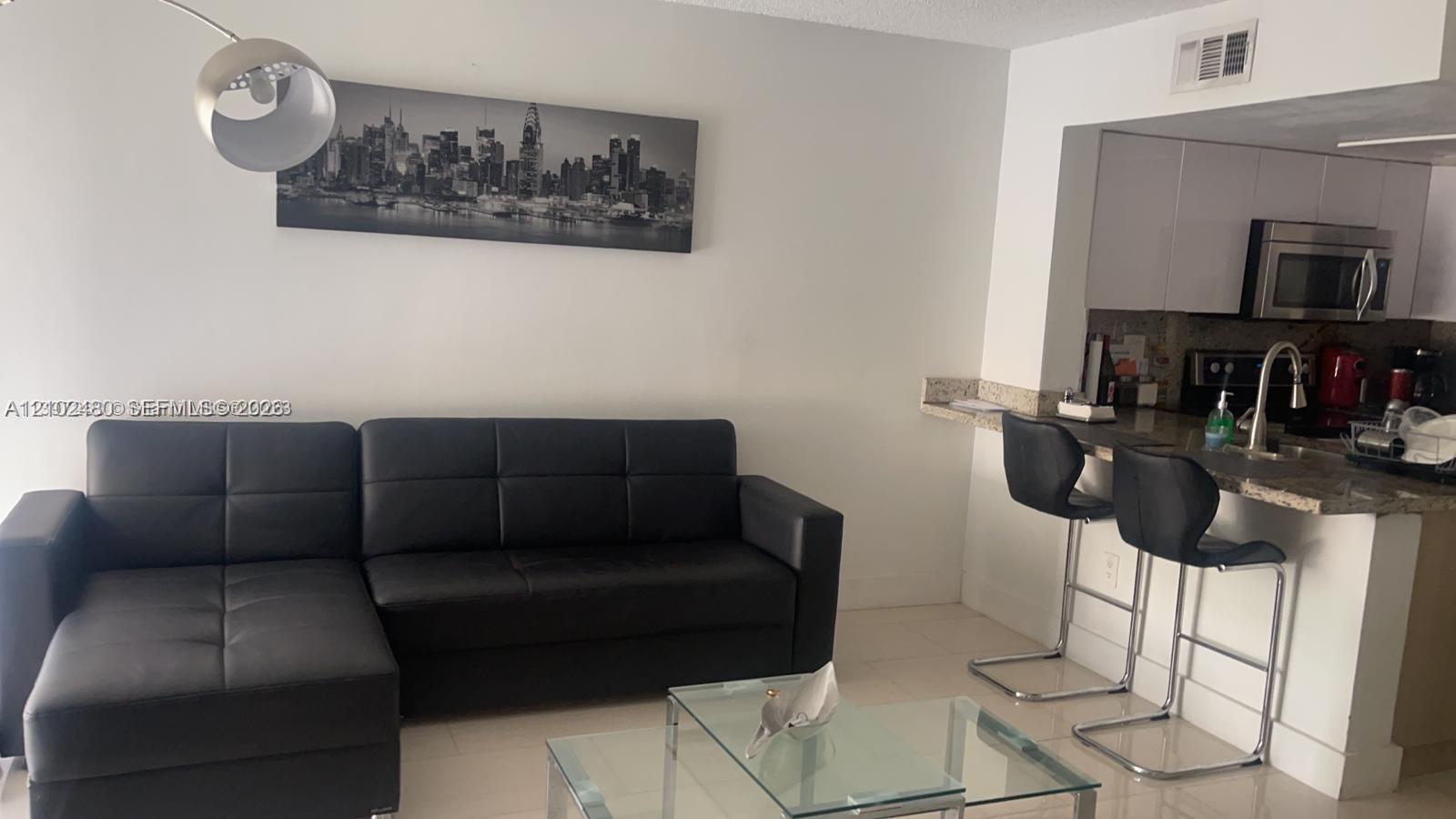 8670 NW 6th Ln # 208, Miami FL 33126 photo 4