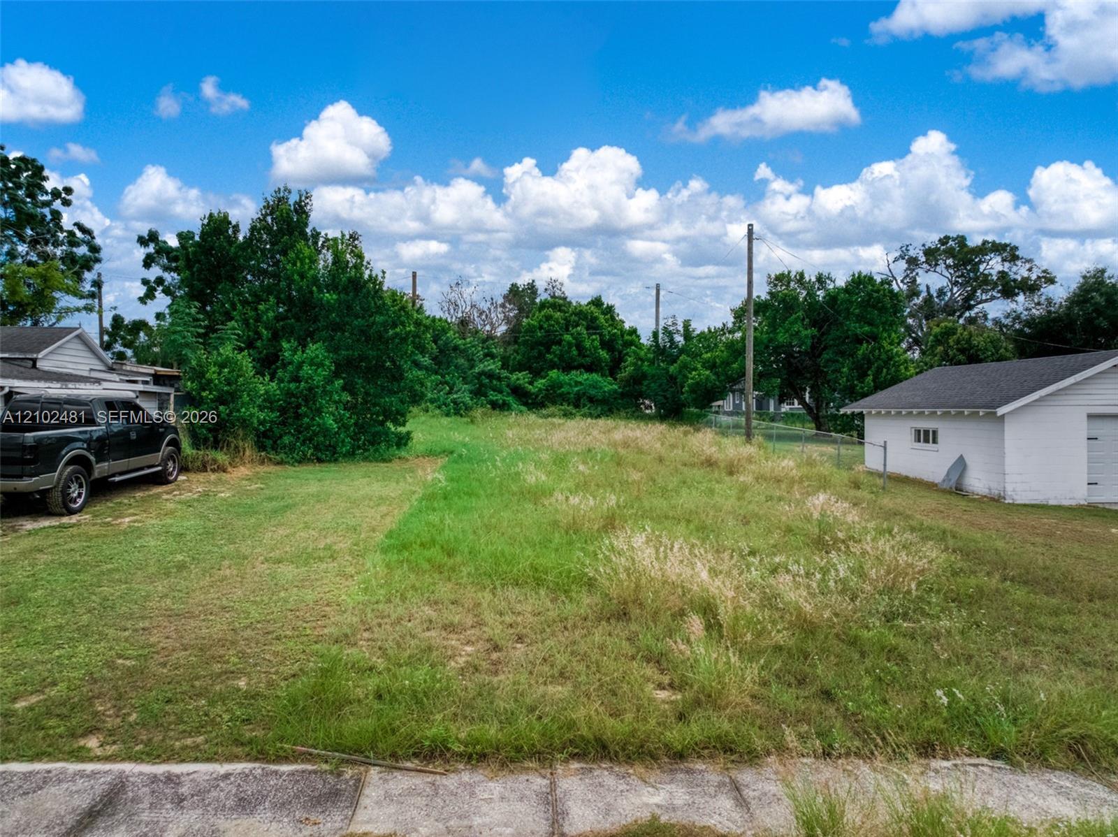 345 Matlo Avenue, Sebring FL 33870 photo 3