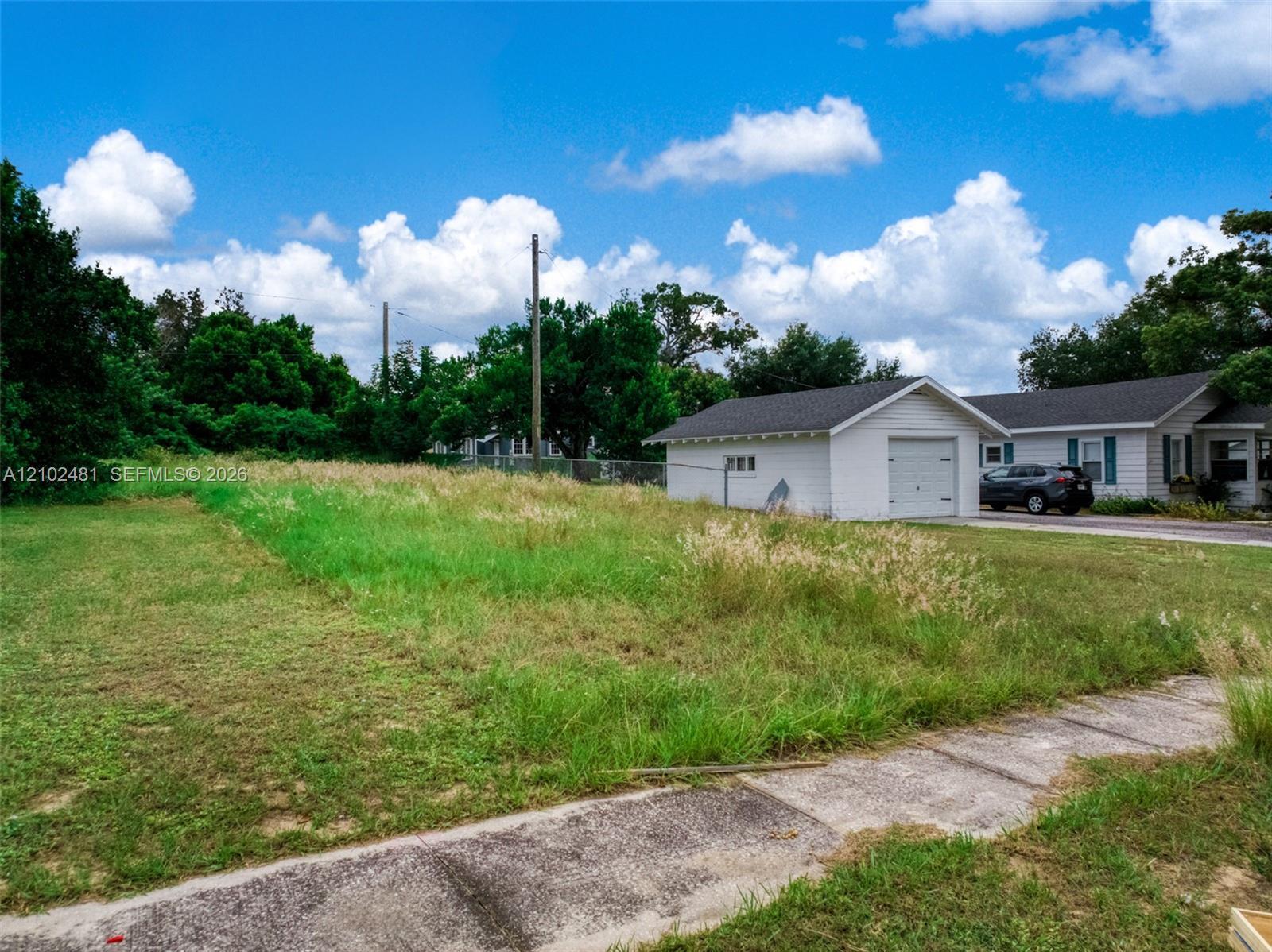 345 Matlo Avenue, Sebring FL 33870 photo 5