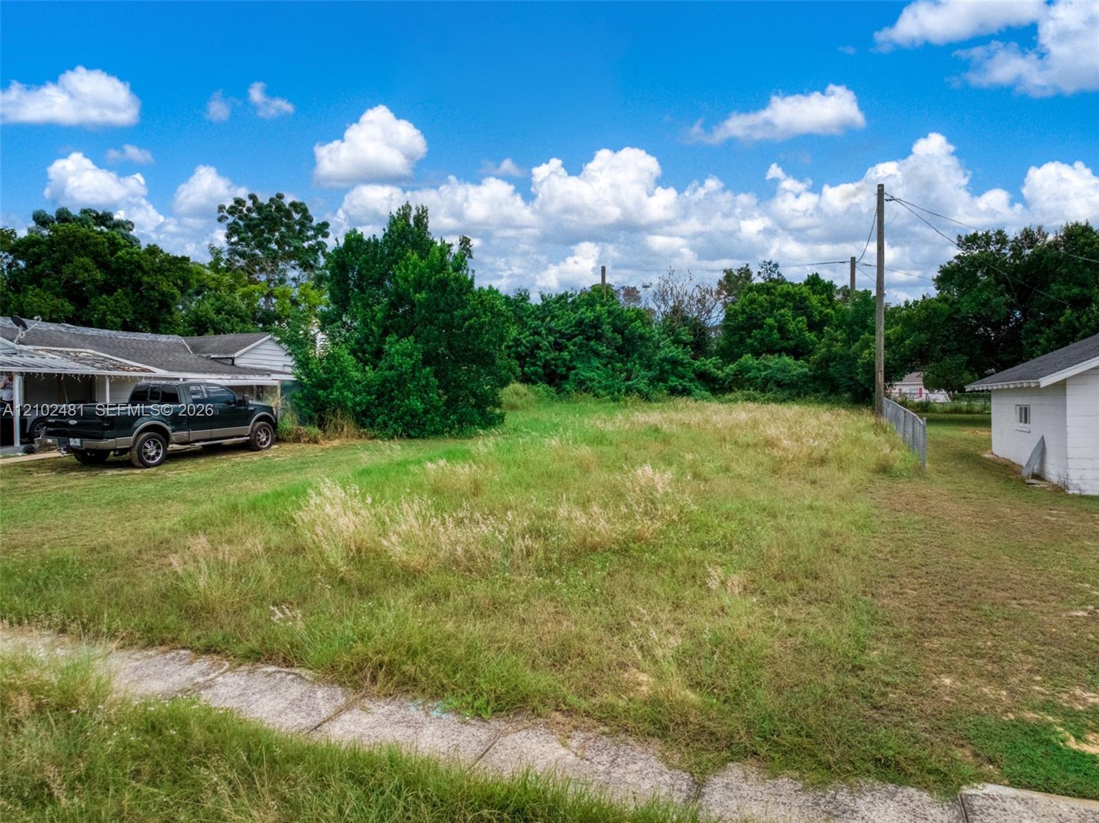 345 Matlo Avenue, Sebring FL 33870 photo 4