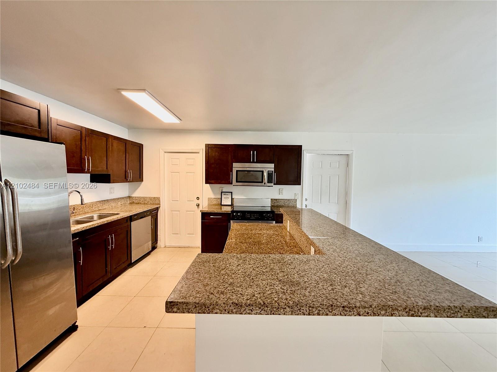 1548 SW 5th Pl # 3, Fort Lauderdale FL 33312 photo 2