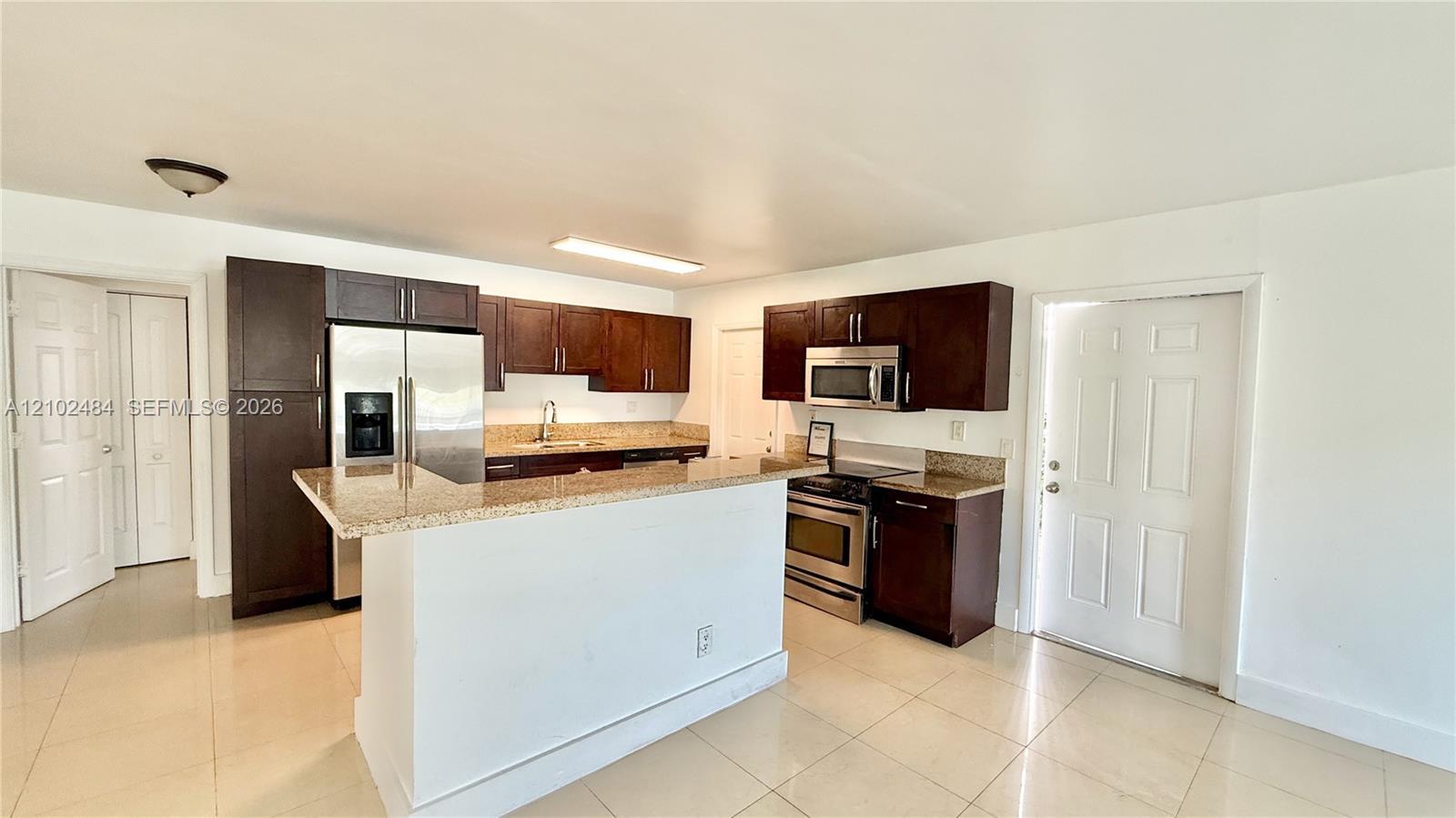 1548 SW 5th Pl # 3, Fort Lauderdale FL 33312 photo 3