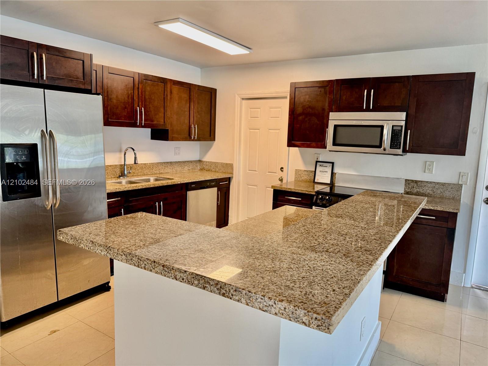 1548 SW 5th Pl # 3, Fort Lauderdale FL 33312