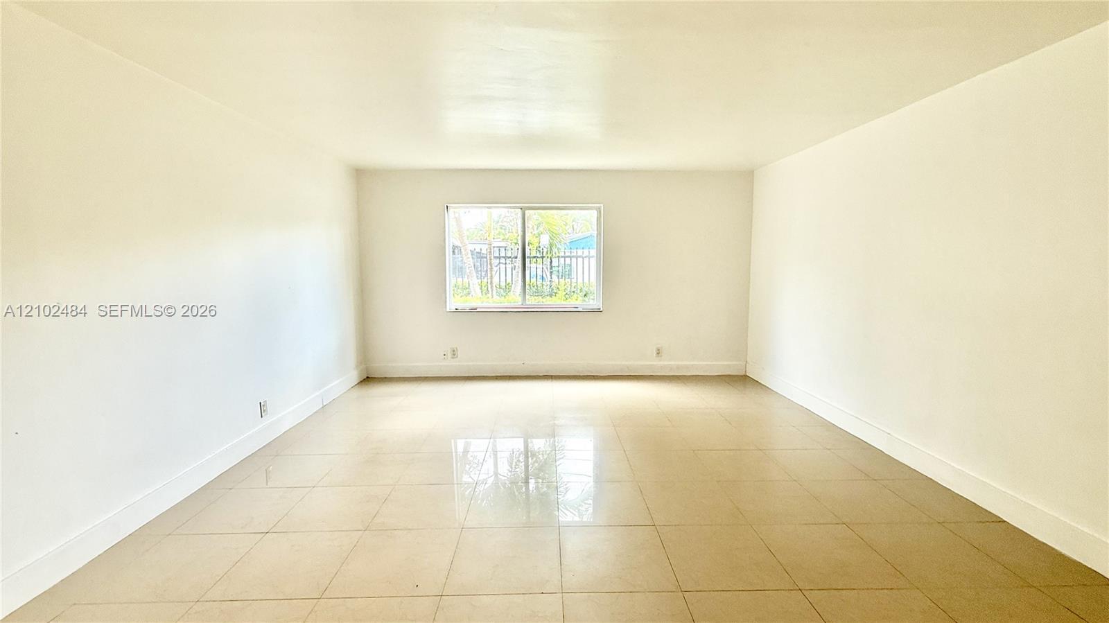 1548 SW 5th Pl # 3, Fort Lauderdale FL 33312 photo 5