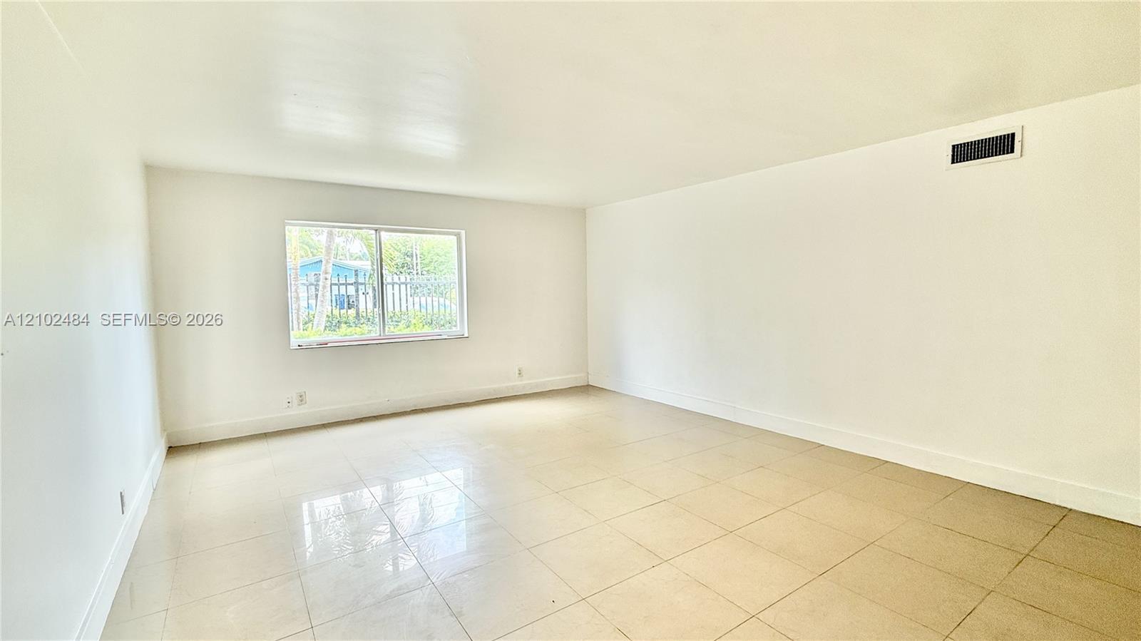 1548 SW 5th Pl # 3, Fort Lauderdale FL 33312 photo 4
