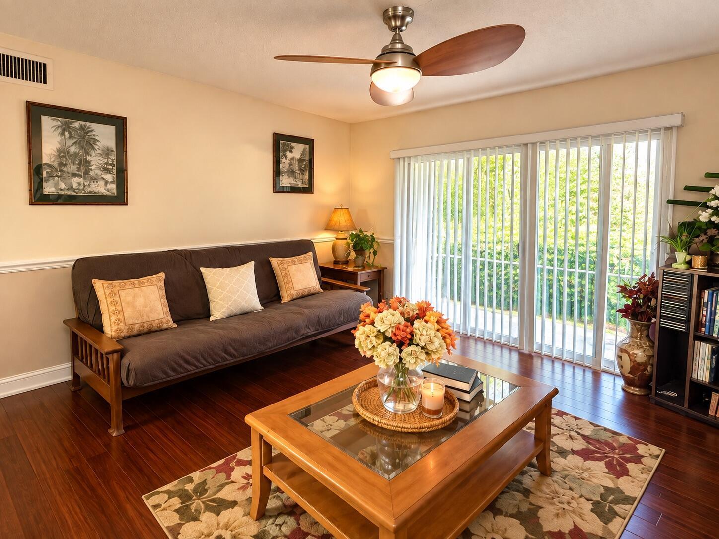 117 Gardens Drive # 104, Pompano Beach FL 33069 photo 2