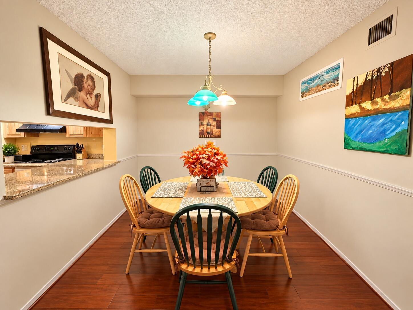 117 Gardens Drive # 104, Pompano Beach FL 33069 photo 3