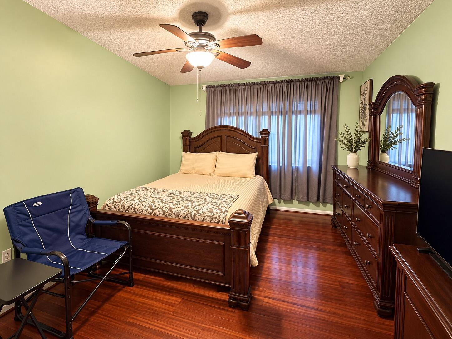 117 Gardens Drive # 104, Pompano Beach FL 33069 photo 5