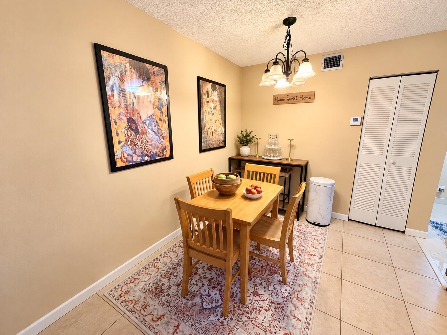 511 Gardens Drive # 203, Pompano Beach FL 33069 photo 3