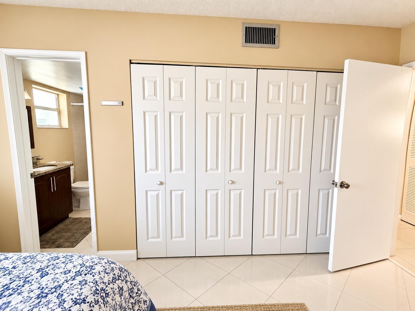 511 Gardens Drive # 203, Pompano Beach FL 33069 photo 5