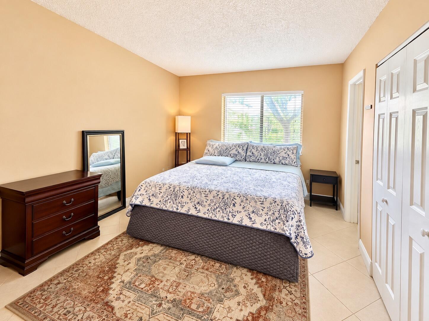 511 Gardens Drive # 203, Pompano Beach FL 33069 photo 4
