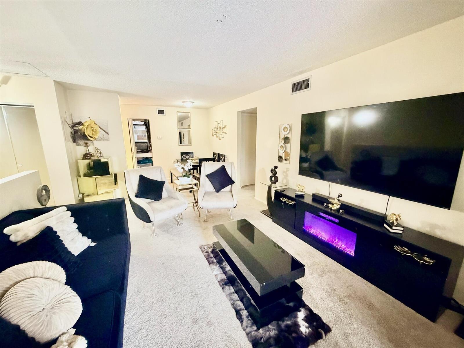 101 Gardens Drive # 206, Pompano Beach FL 33069 photo 2