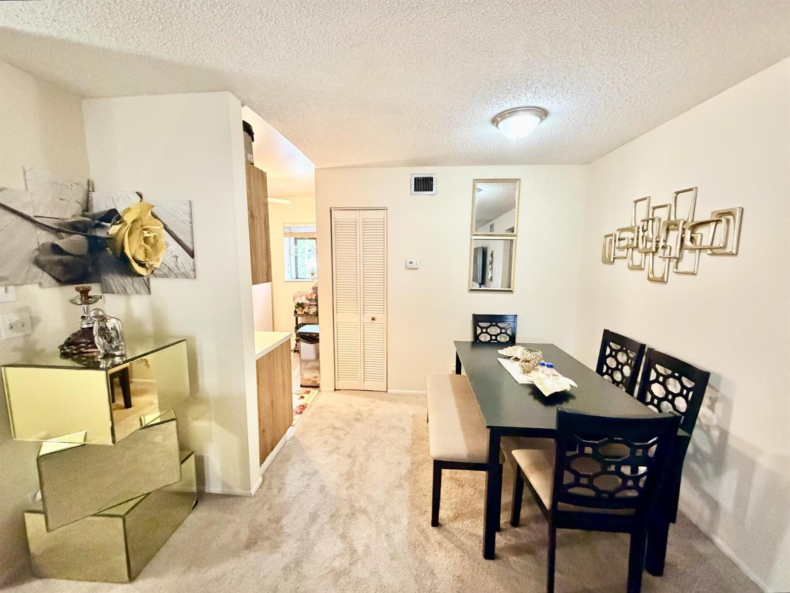 101 Gardens Drive # 206, Pompano Beach FL 33069 photo 3