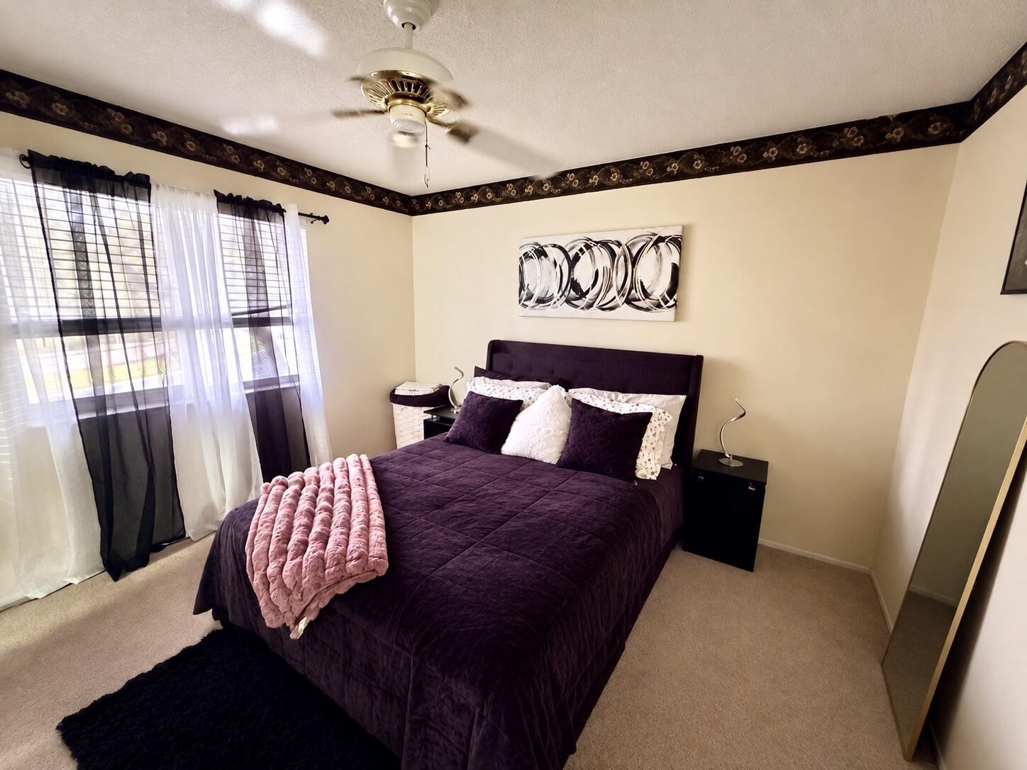 101 Gardens Drive # 206, Pompano Beach FL 33069 photo 5