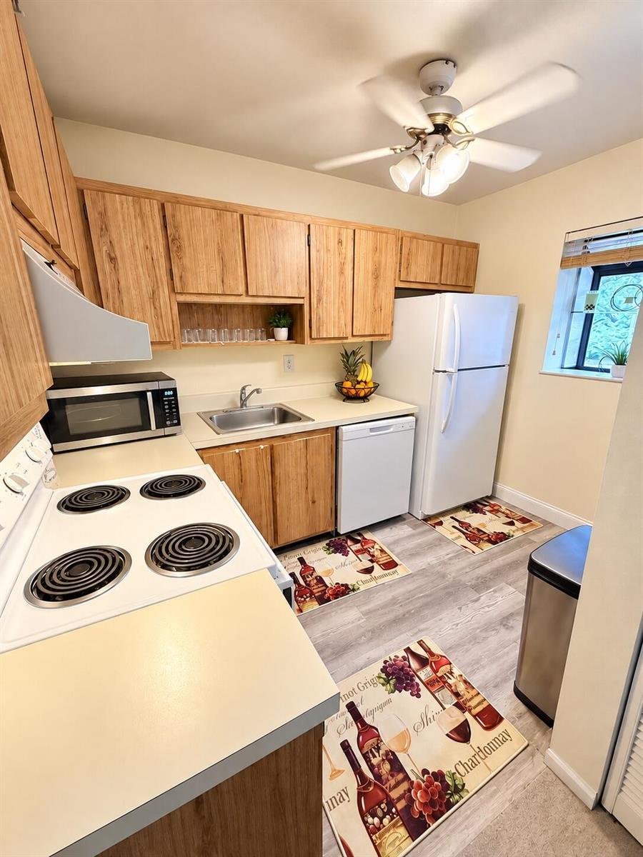 101 Gardens Drive # 206, Pompano Beach FL 33069 photo 4