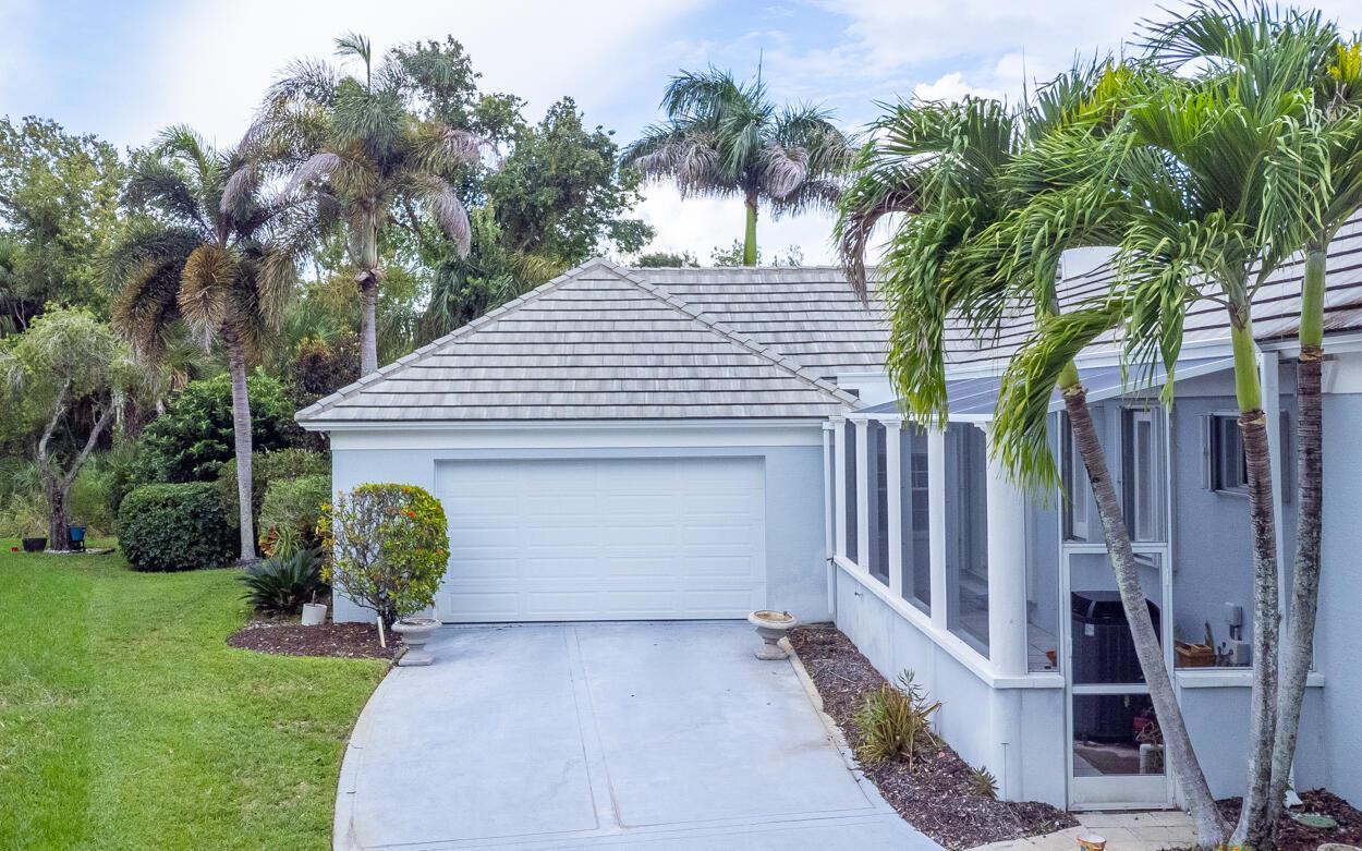 6815 CYPRESS COVE Circle, Jupiter FL 33458 photo 3