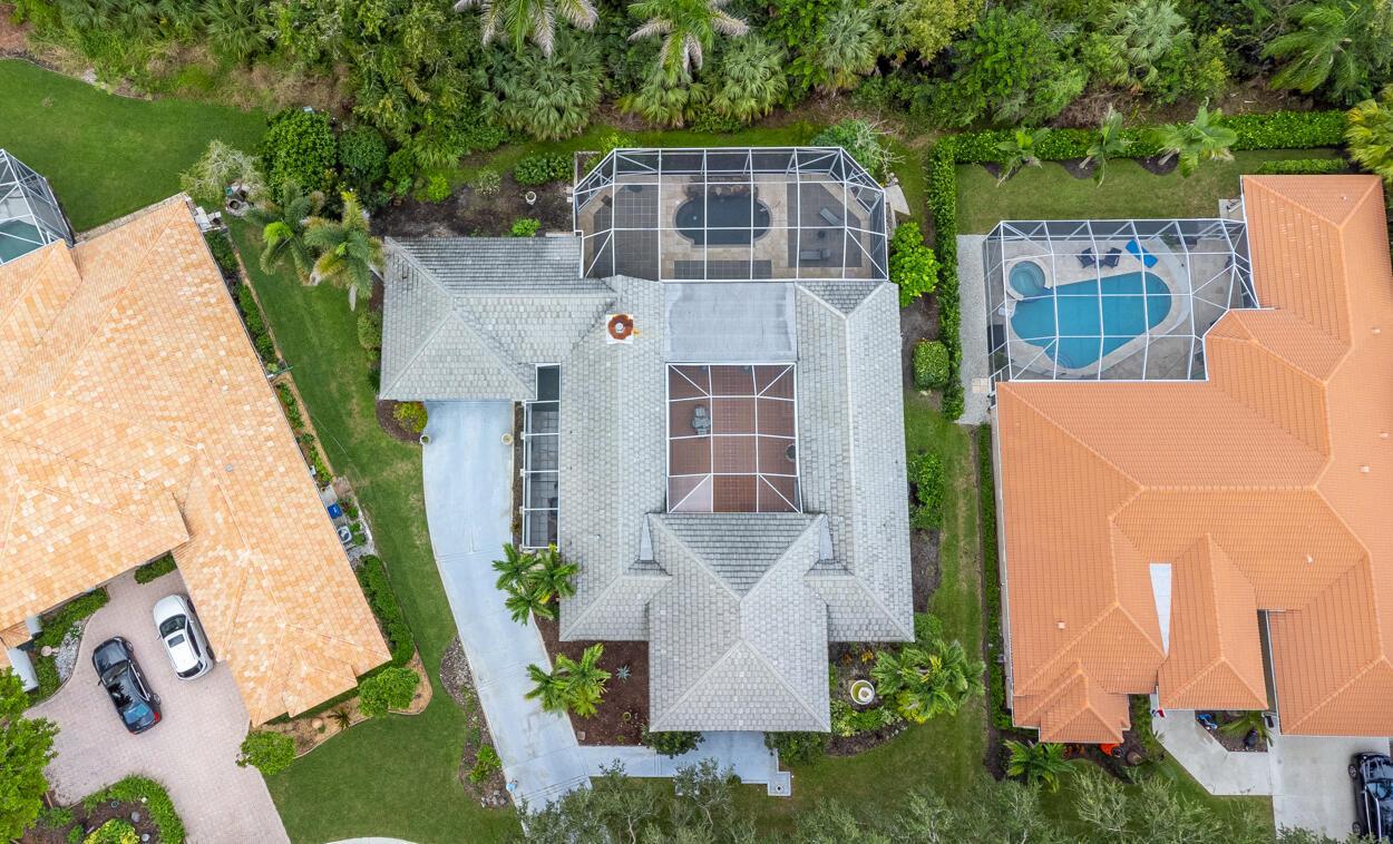 6815 CYPRESS COVE Circle, Jupiter FL 33458 photo 5
