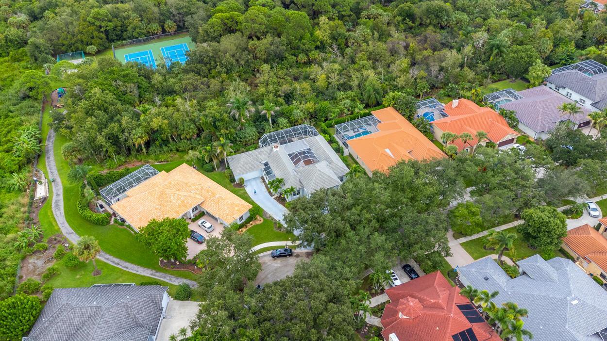 6815 CYPRESS COVE Circle, Jupiter FL 33458 photo 4
