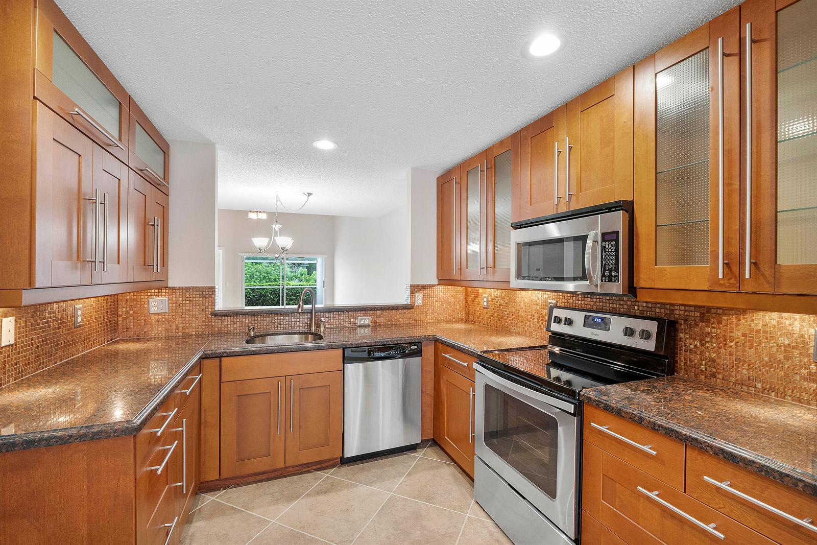 7374 NW 61ST Terrace, Parkland FL 33067 photo 3