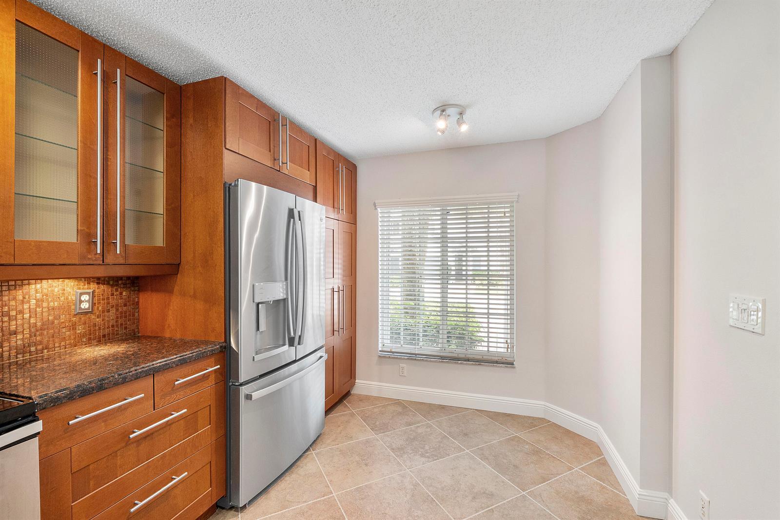 7374 NW 61ST Terrace, Parkland FL 33067 photo 5