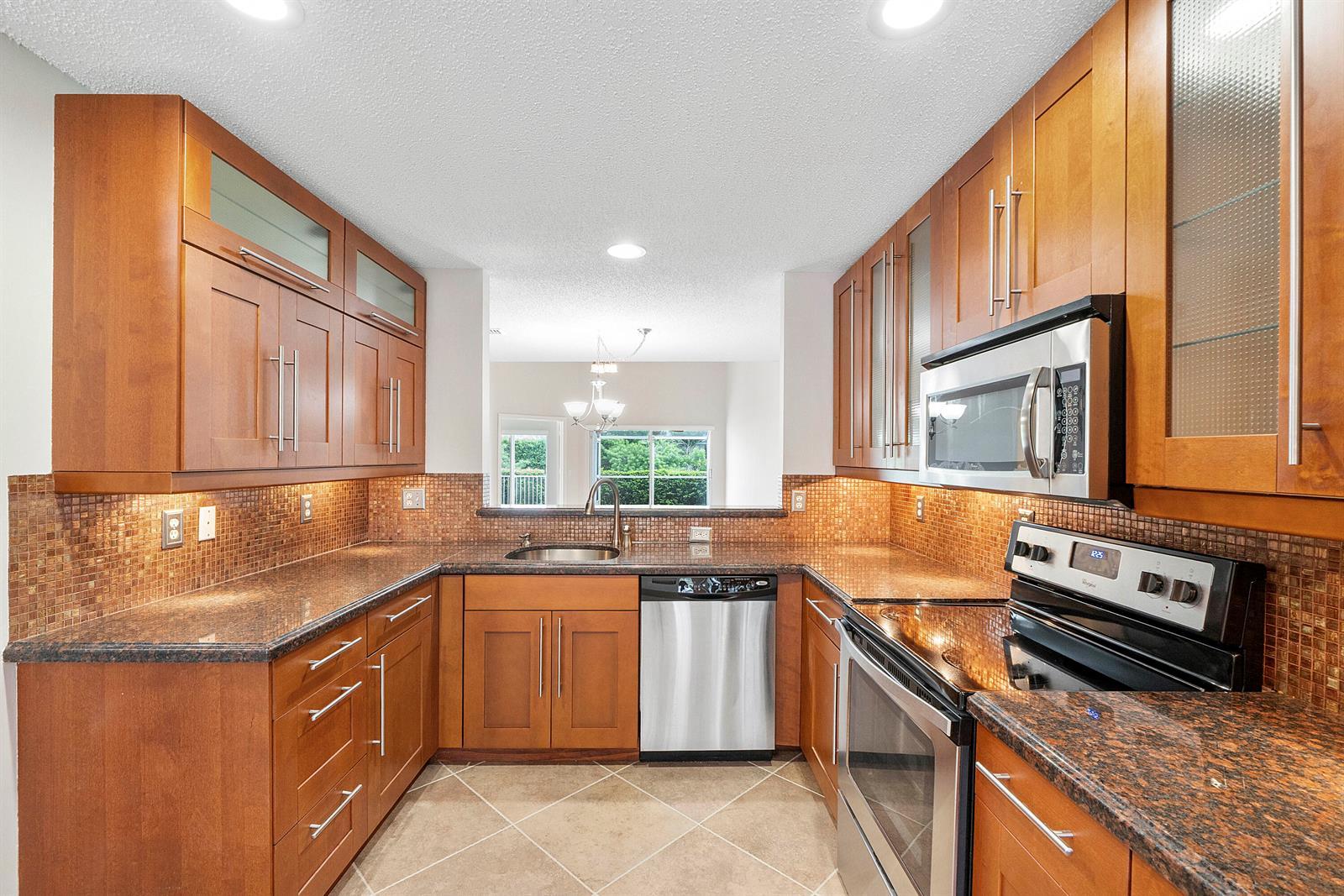 7374 NW 61ST Terrace, Parkland FL 33067 photo 4