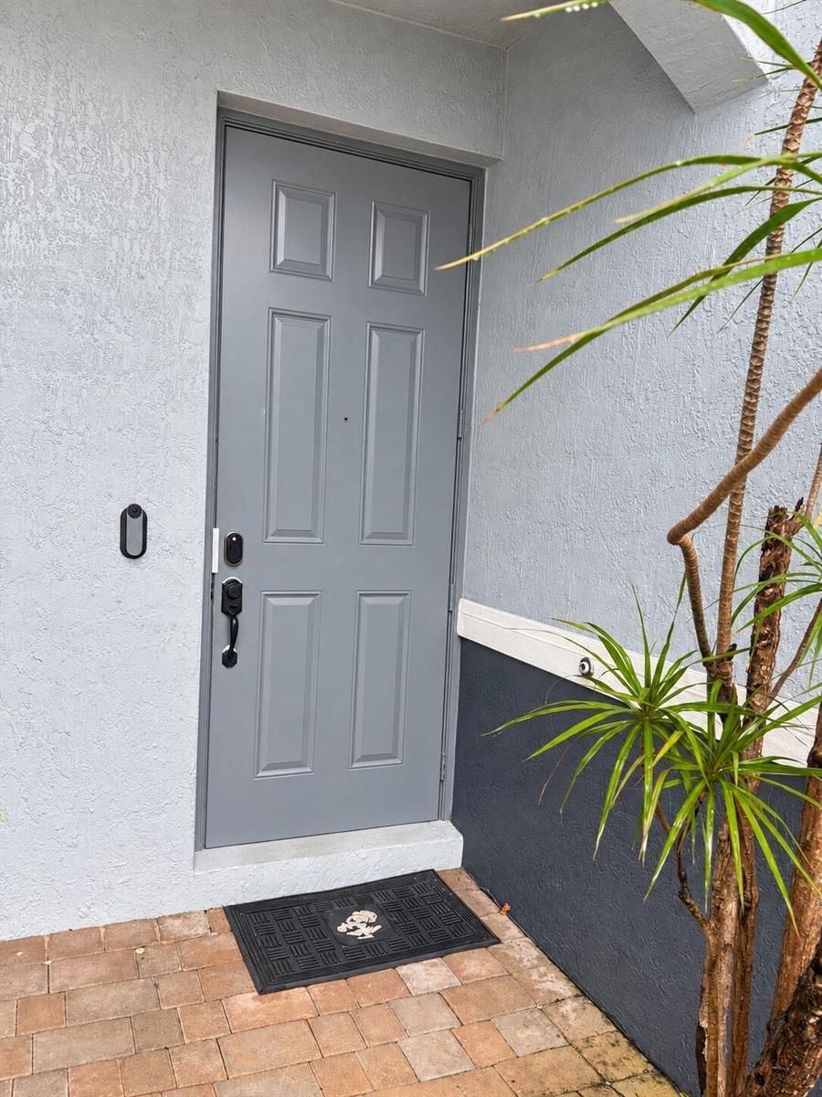 3456 NW 14TH Court, Lauderhill FL 33311 photo 2
