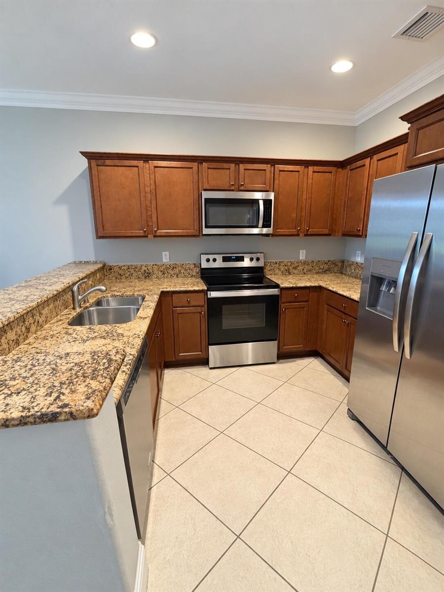 3456 NW 14TH Court, Lauderhill FL 33311 photo 3