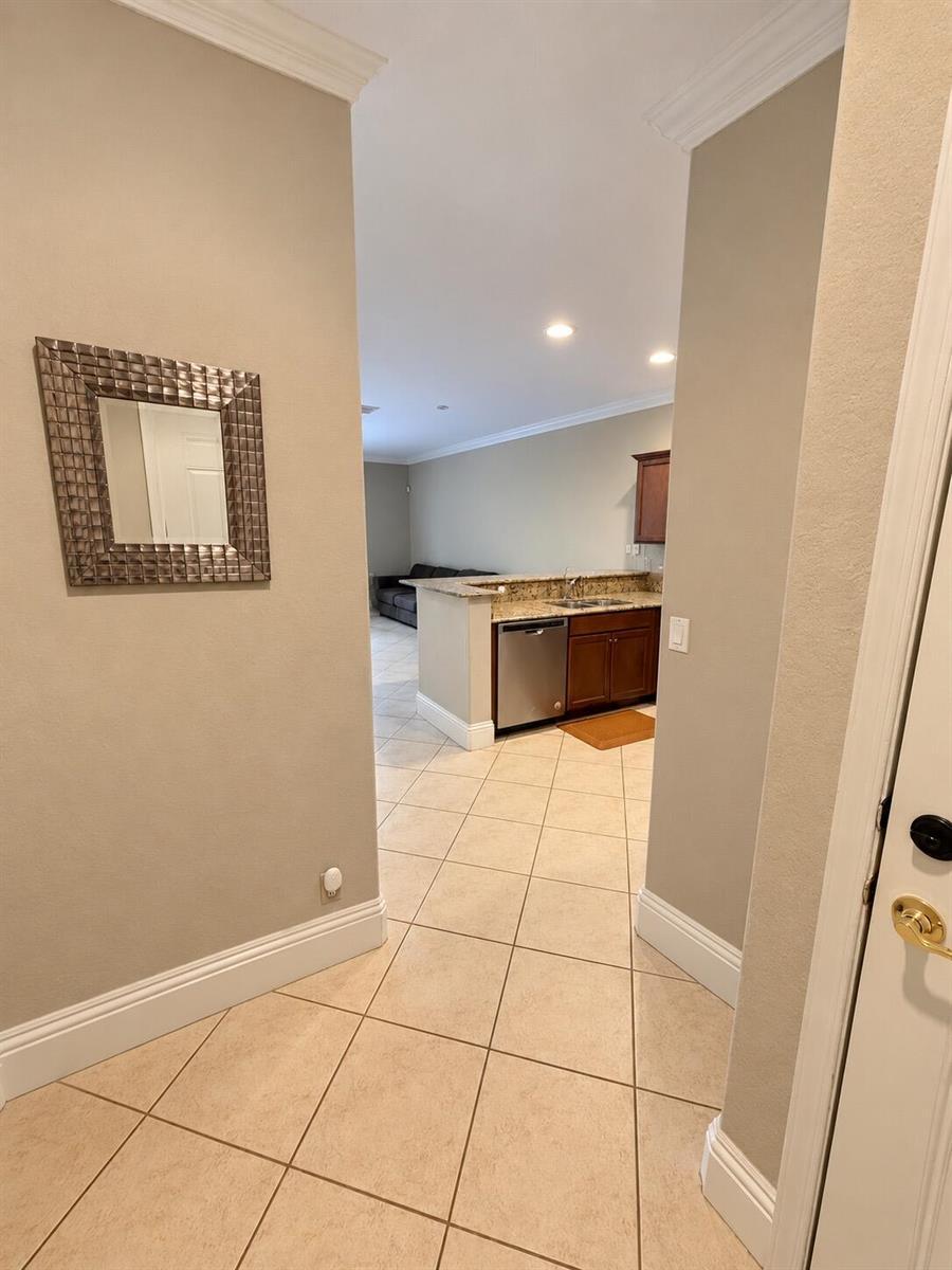 3456 NW 14TH Court, Lauderhill FL 33311 photo 5