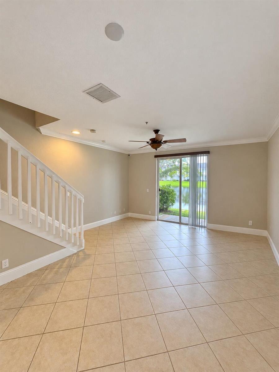 3456 NW 14TH Court, Lauderhill FL 33311 photo 4