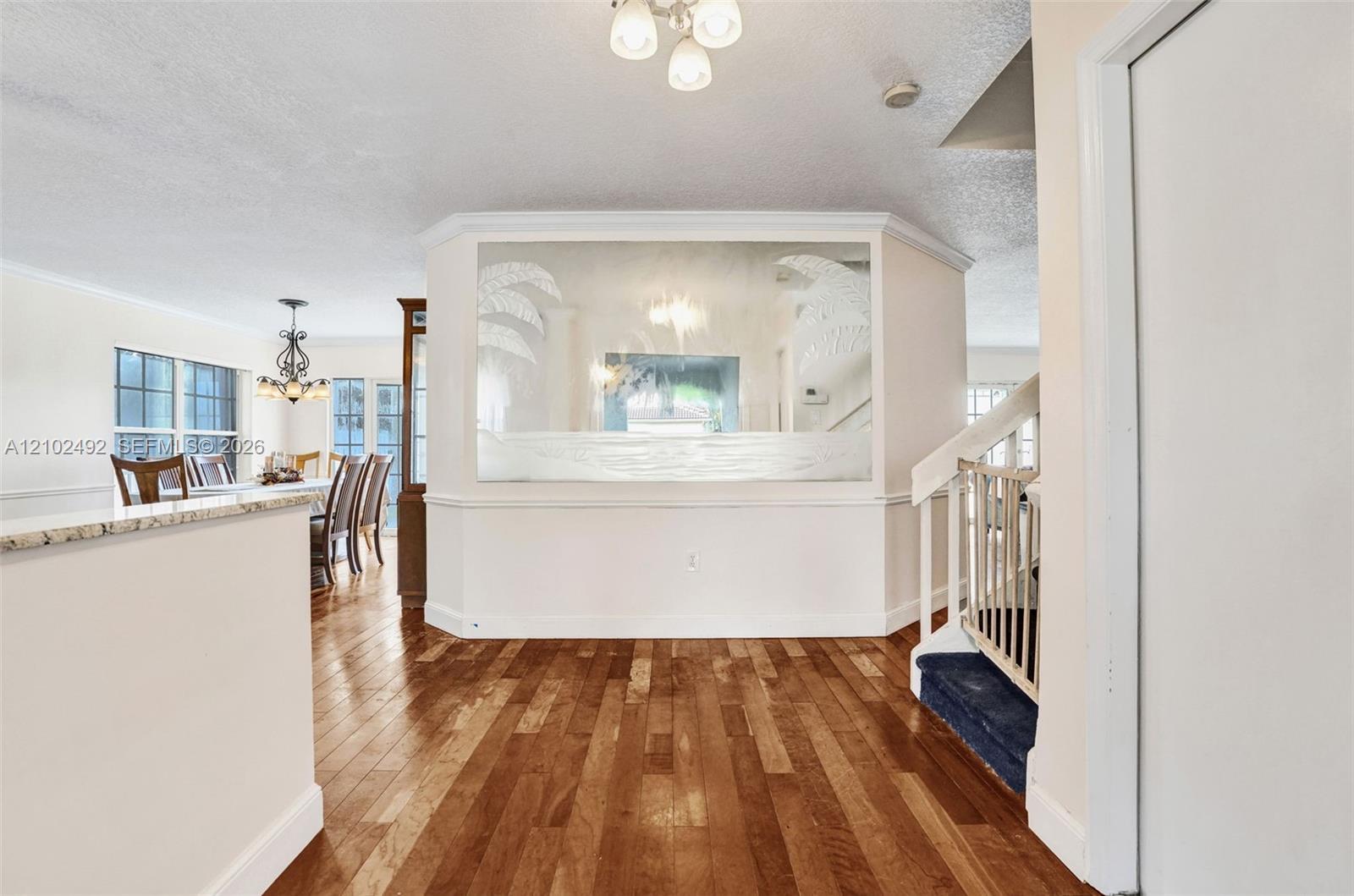 7860 NW 28th St, Margate FL 33063 photo 5