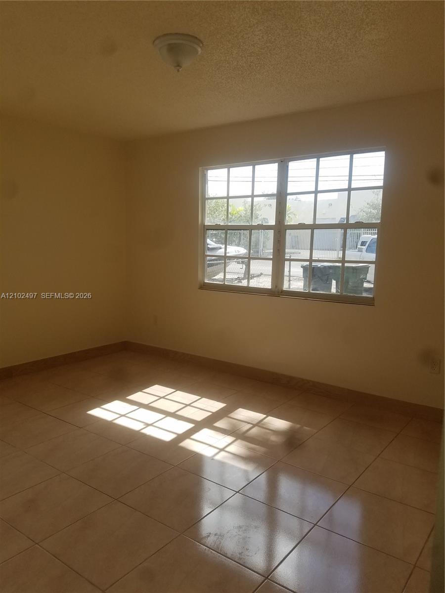 13770 NE 20th Pl # 3, North Miami Beach FL 33181 photo 3