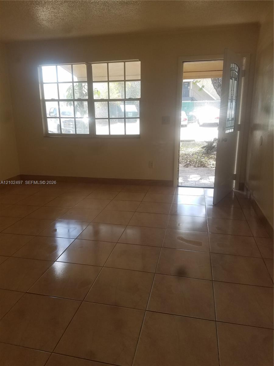 13770 NE 20th Pl # 3, North Miami Beach FL 33181 photo 5