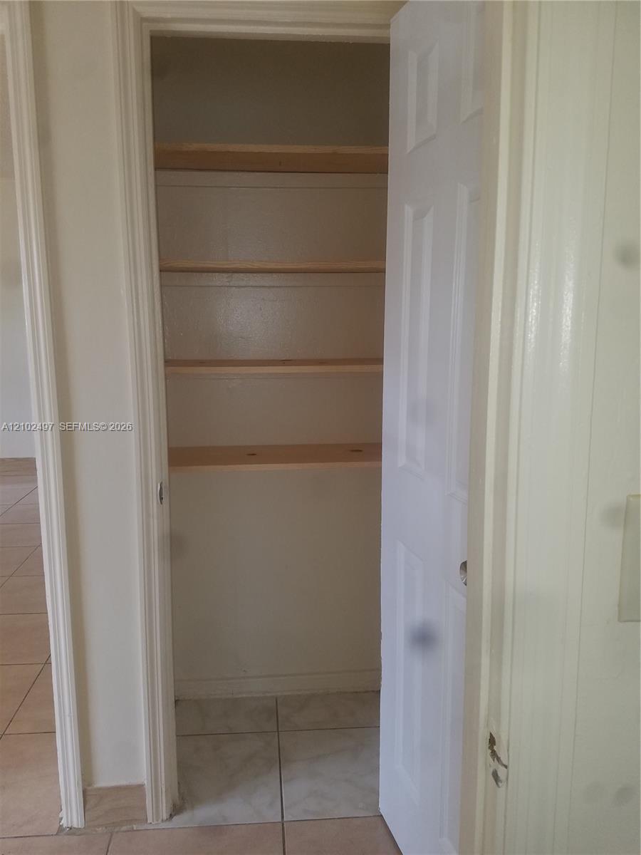 13770 NE 20th Pl # 3, North Miami Beach FL 33181 photo 4